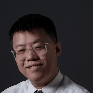 阿峰老師(黃敬峰)