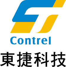 東捷科技